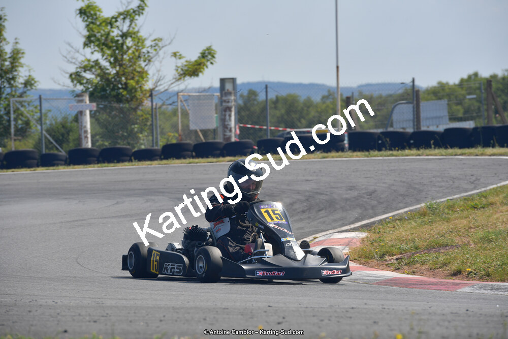 DSC_0838.jpg
