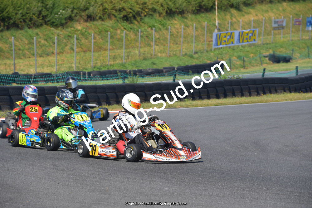 DSC_0842.jpg