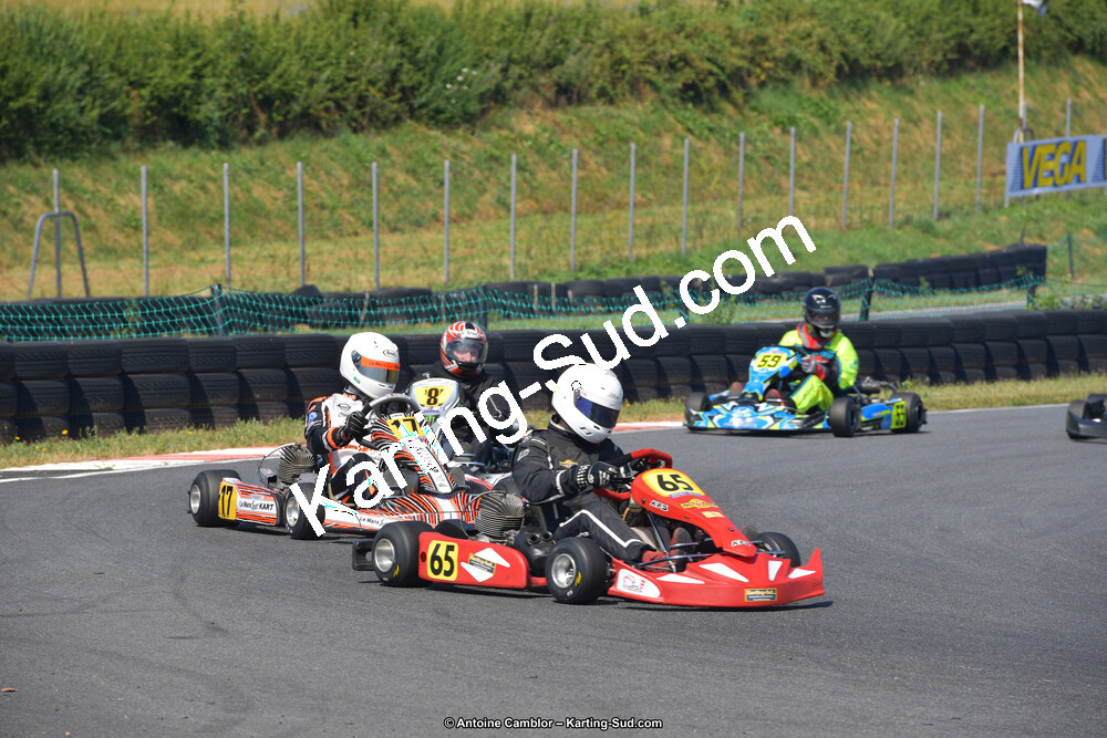DSC_0844.jpg