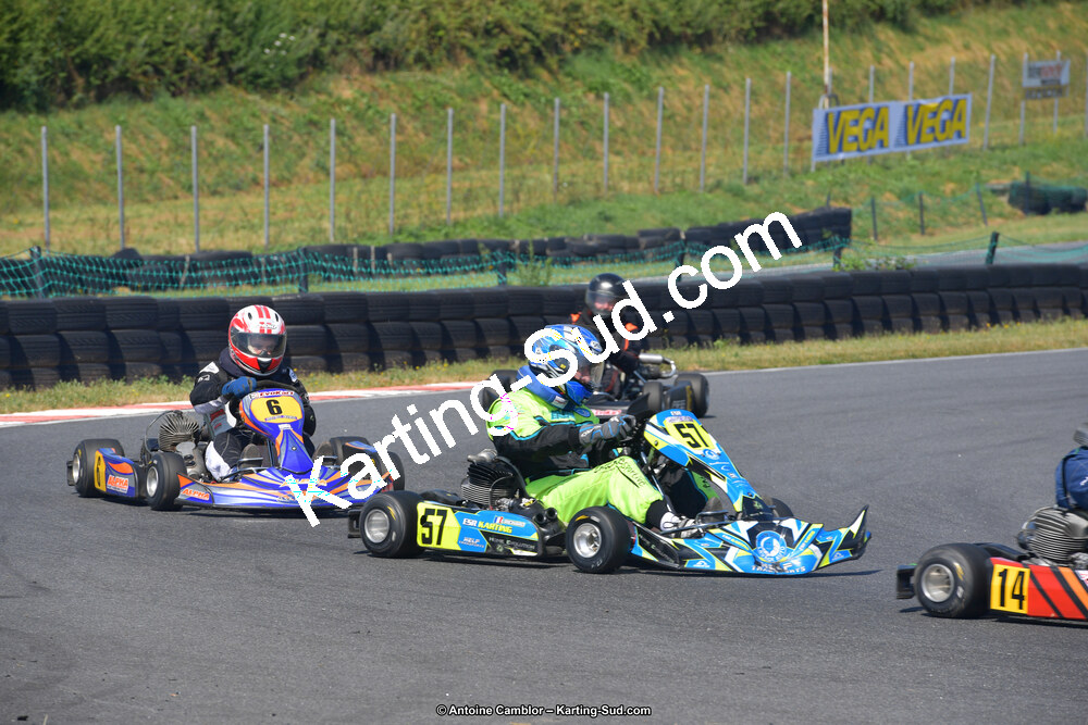 DSC_0846.jpg