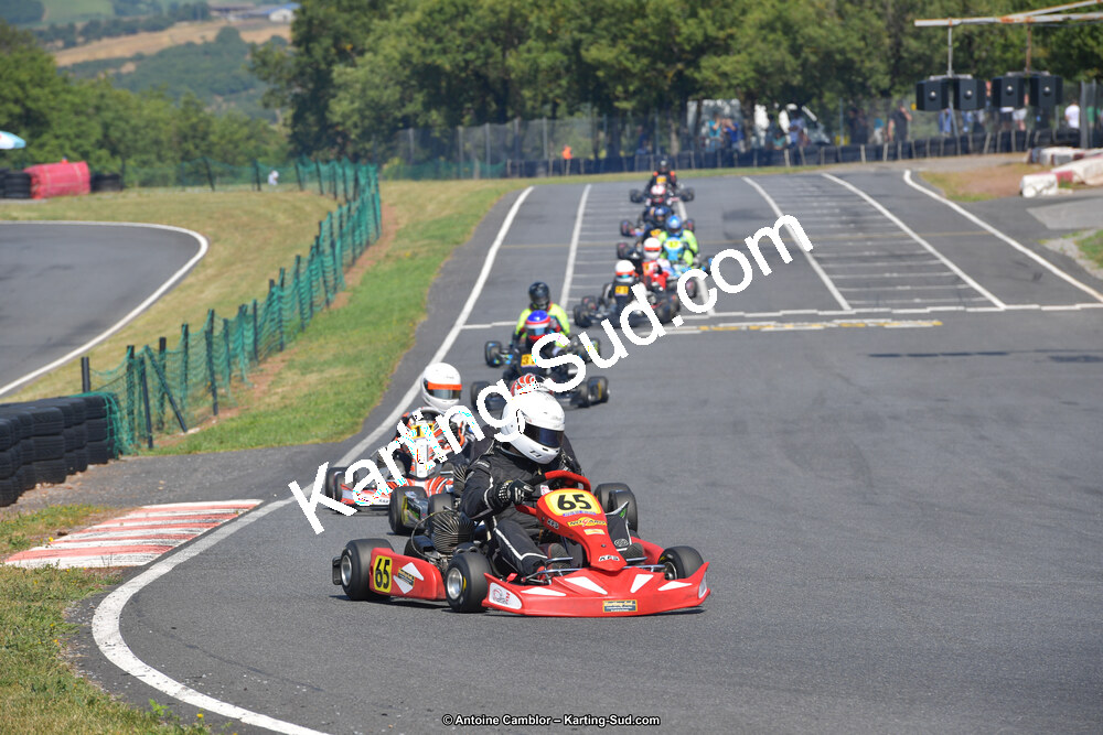 DSC_0853.jpg