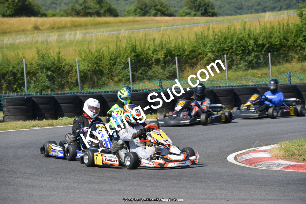 DSC_0859.jpg