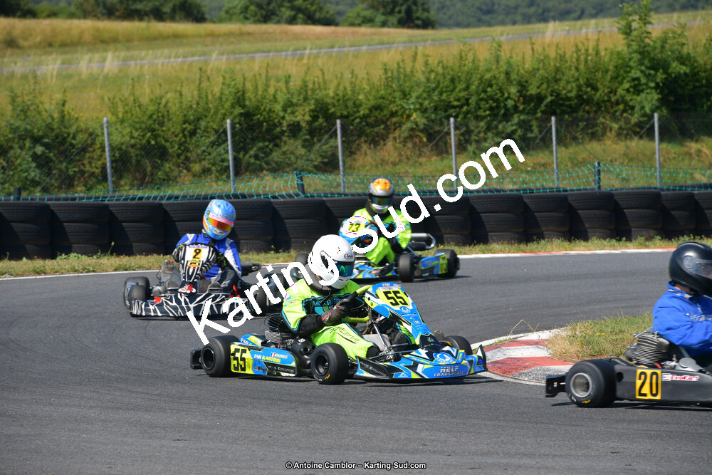 DSC_0860.jpg