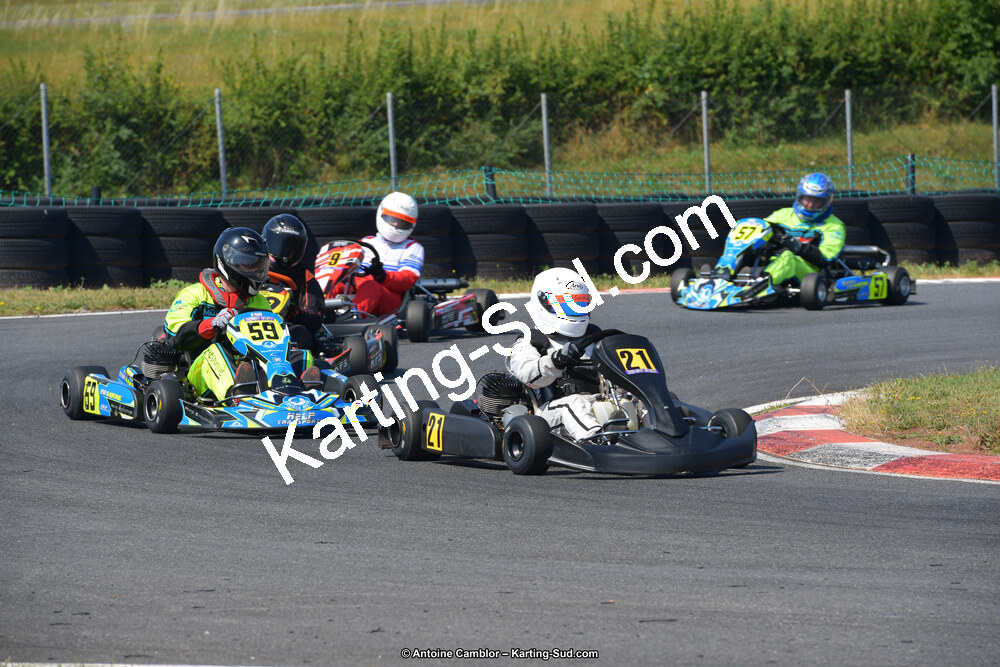 DSC_0865.jpg