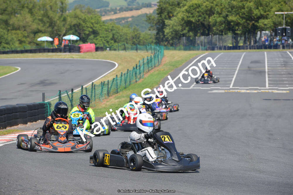 DSC_0872.jpg