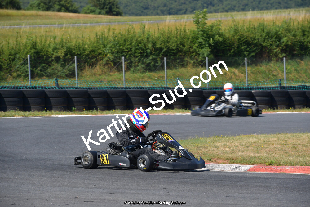 DSC_0884.jpg