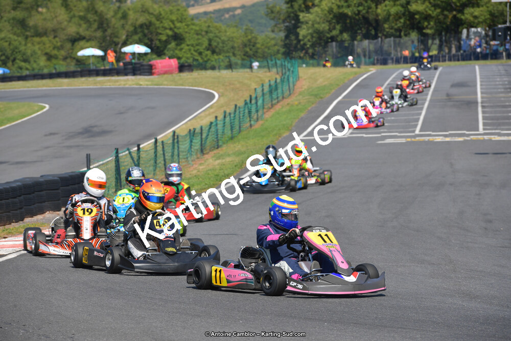 DSC_0891.jpg
