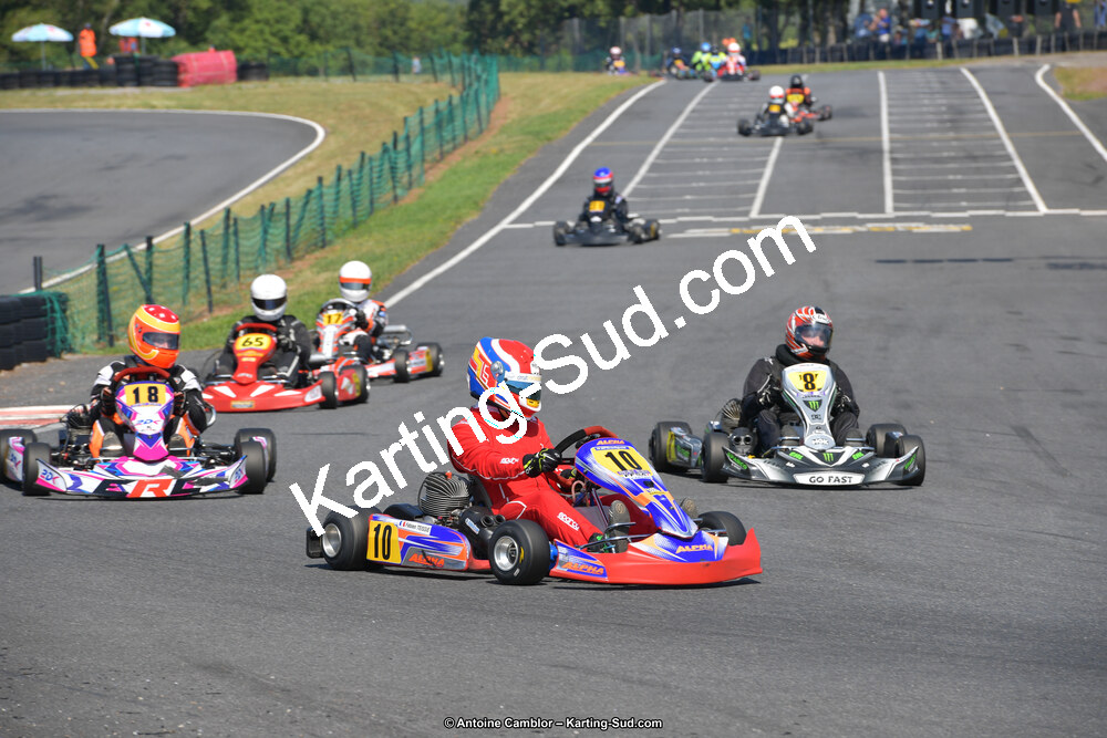 DSC_0893.jpg
