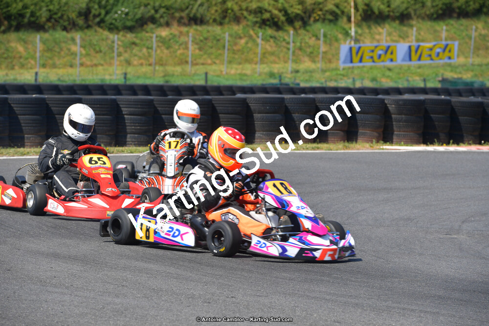 DSC_0907.jpg