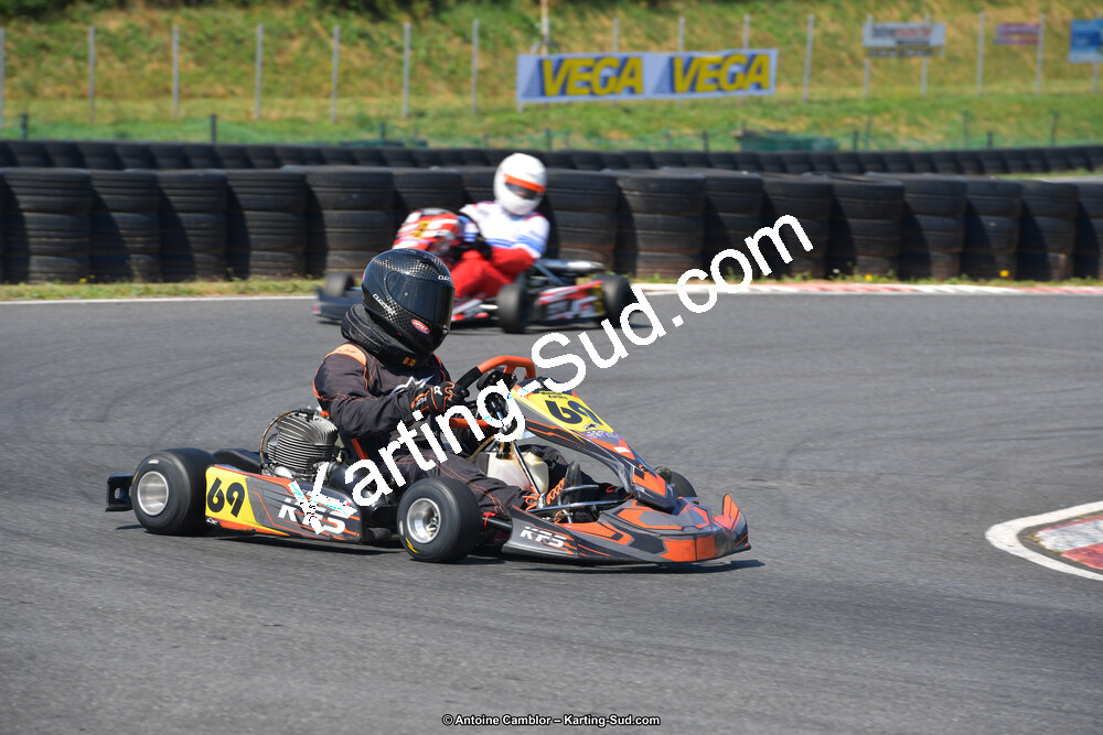 DSC_0910.jpg