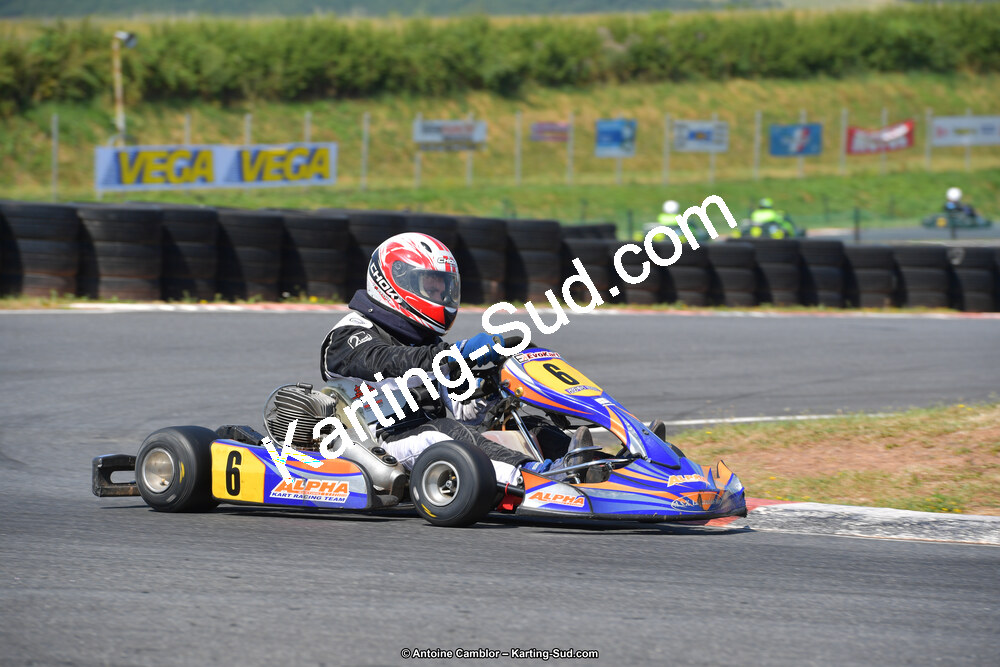 DSC_0937.jpg