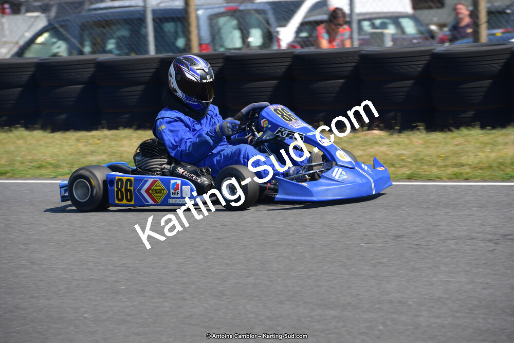 DSC_0955.jpg
