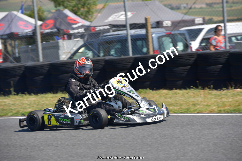 DSC_0957.jpg