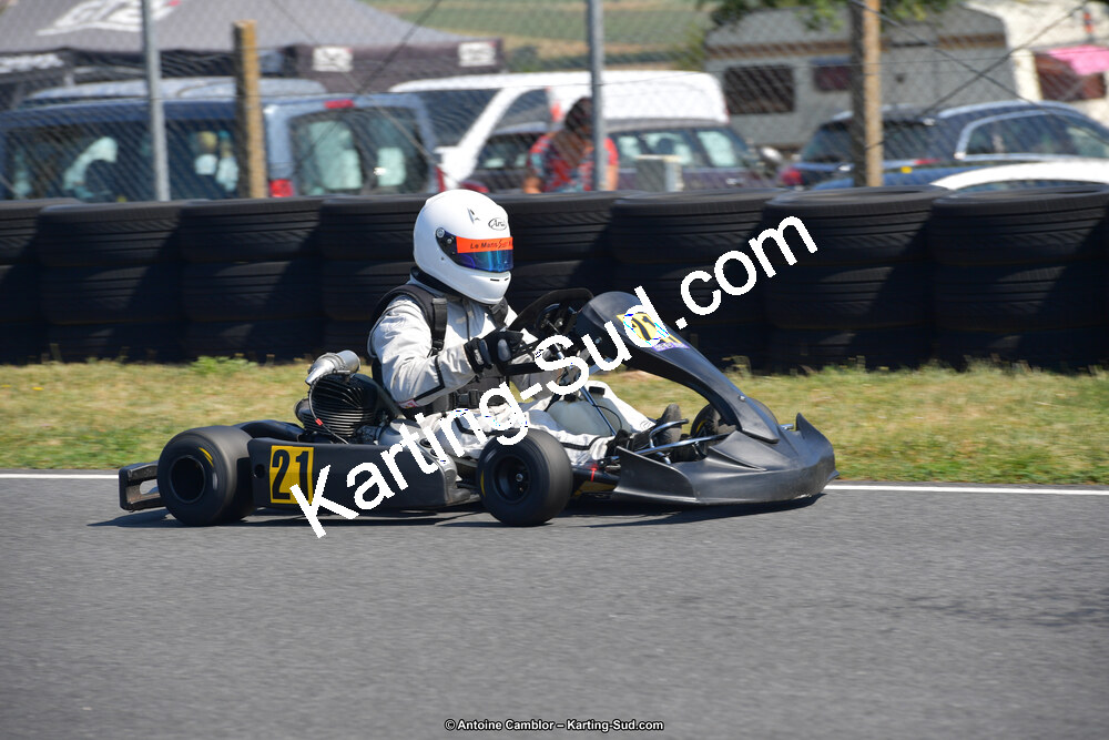 DSC_0960.jpg