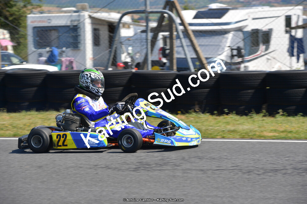 DSC_0968.jpg