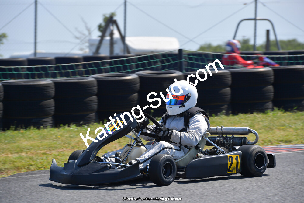 DSC_0972.jpg