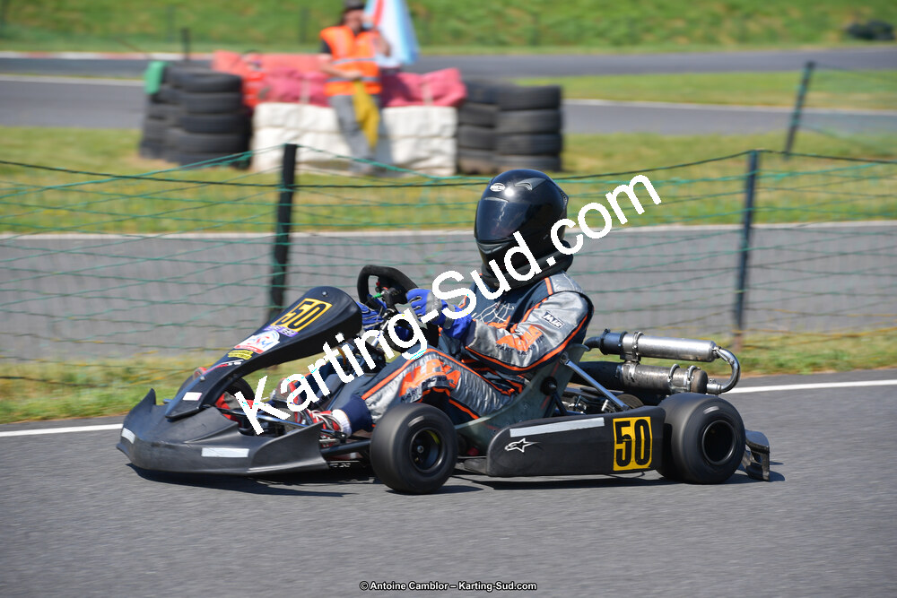 DSC_0977.jpg