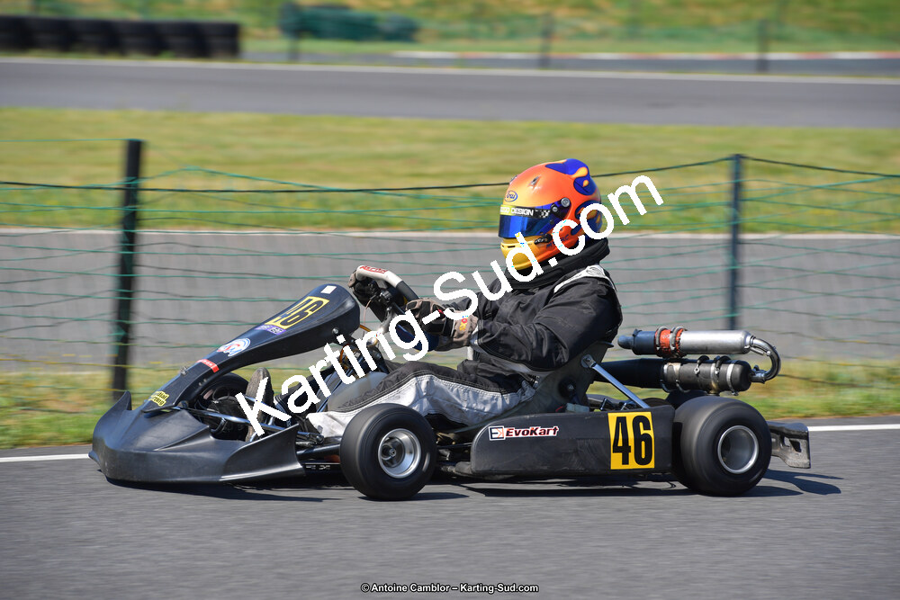 DSC_0980.jpg