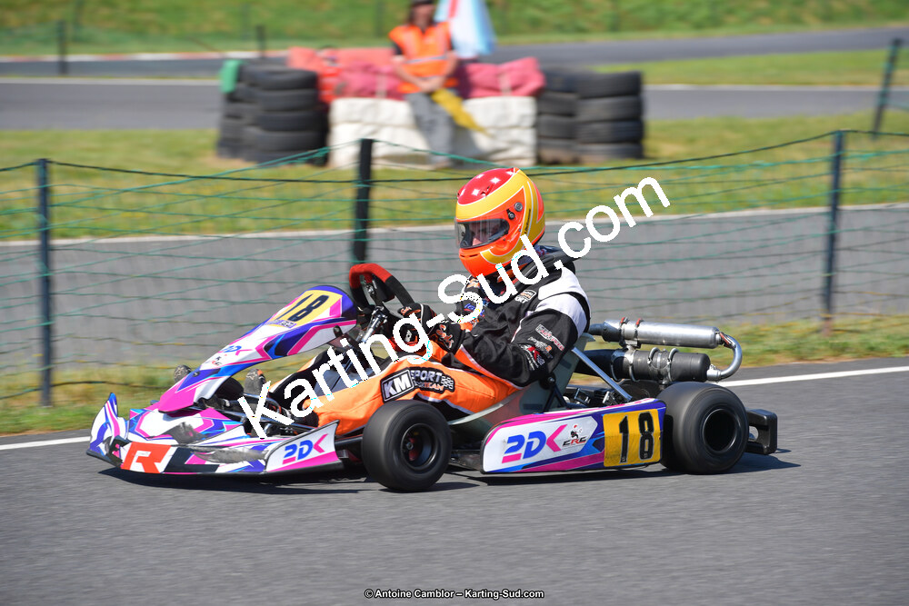 DSC_0982.jpg