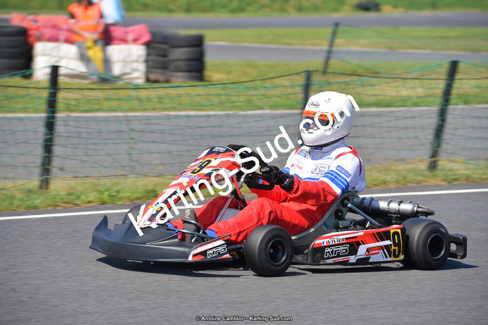 DSC_0983.jpg
