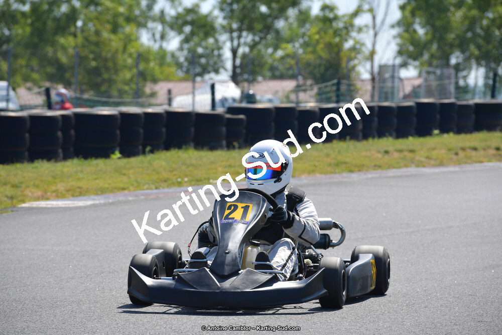 DSC_0985.jpg