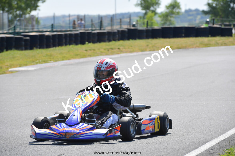 DSC_0986.jpg