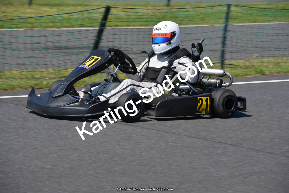 DSC_1019.jpg