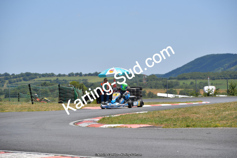 DSC_1032.jpg