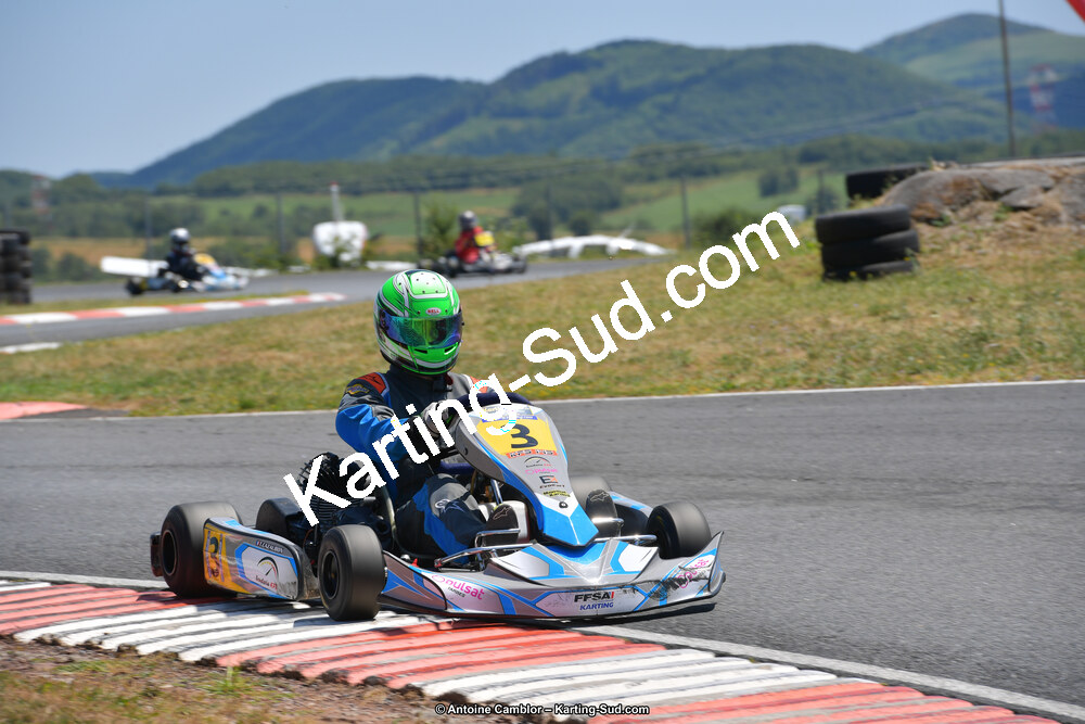 DSC_1033.jpg