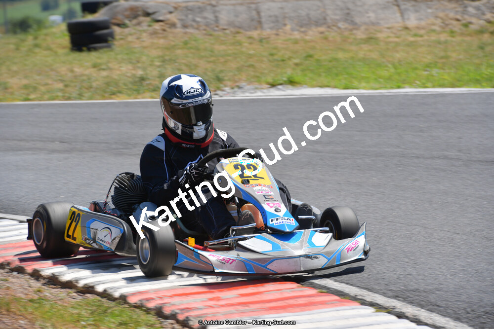 DSC_1037.jpg
