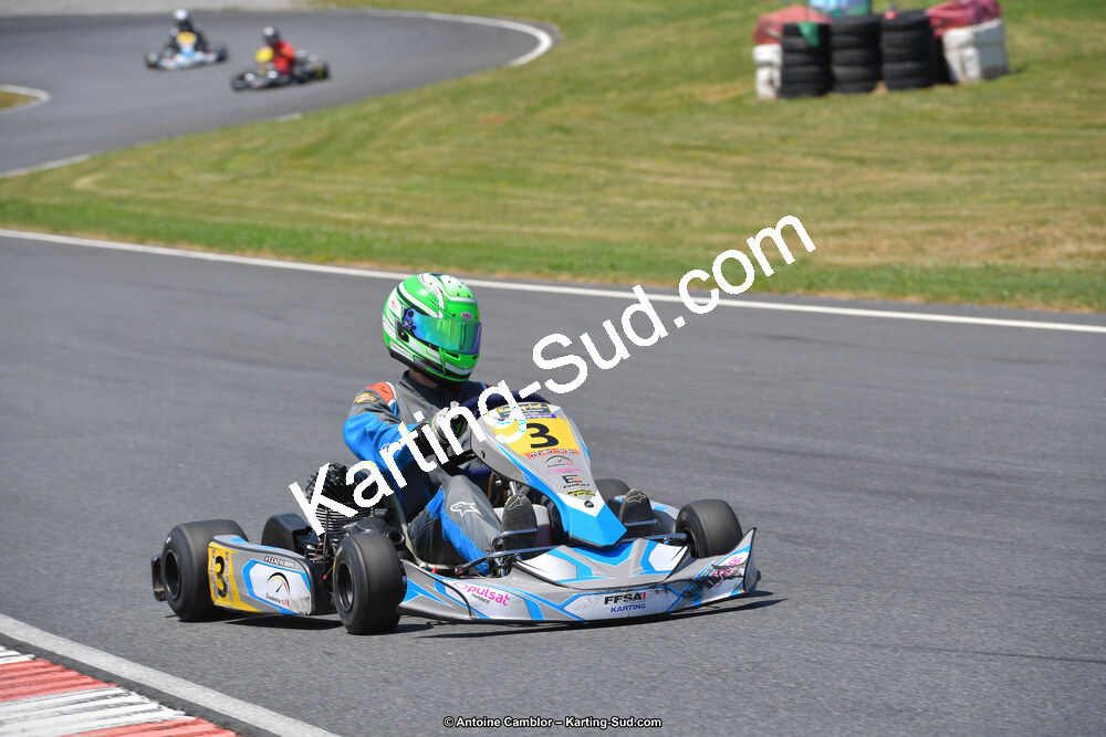 DSC_1038.jpg