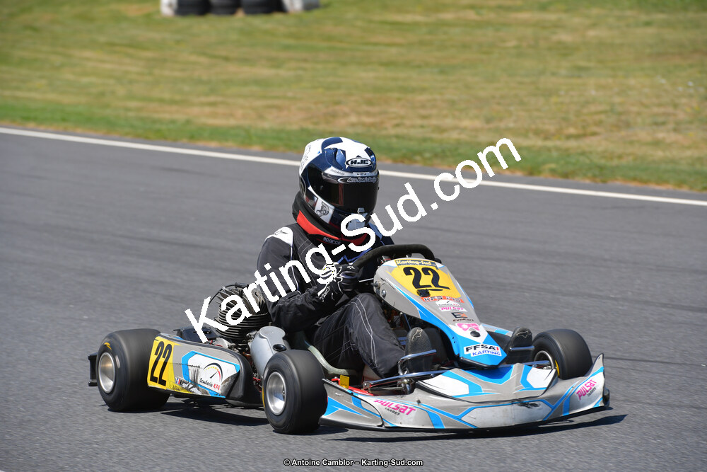 DSC_1041.jpg