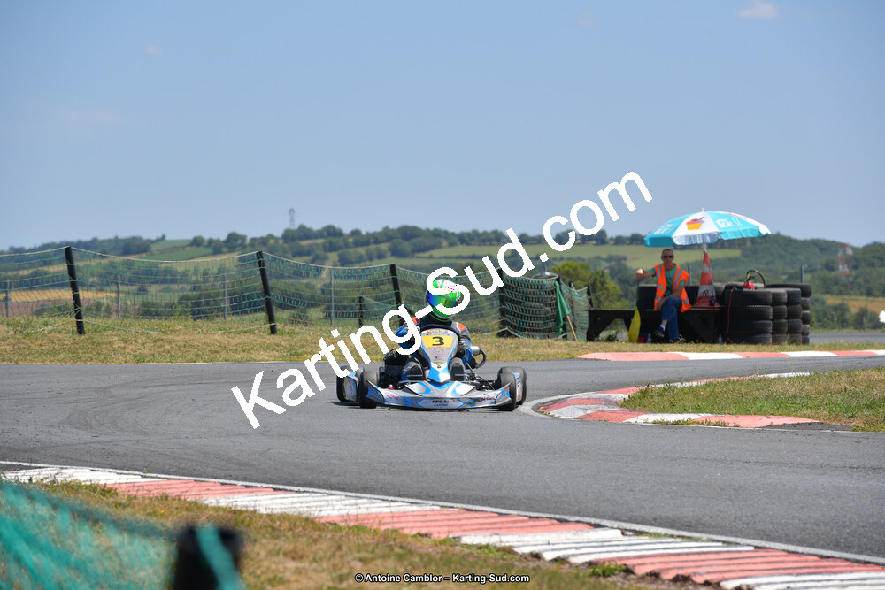 DSC_1043.jpg