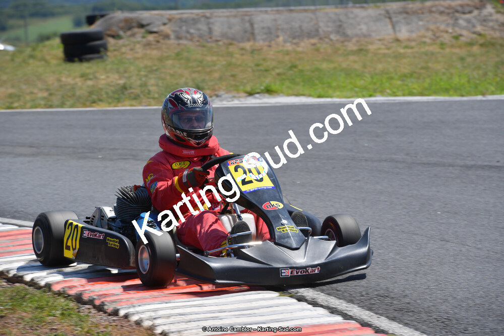 DSC_1047.jpg