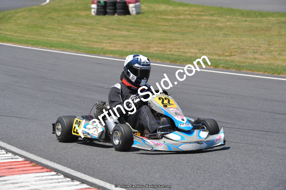 DSC_1051.jpg