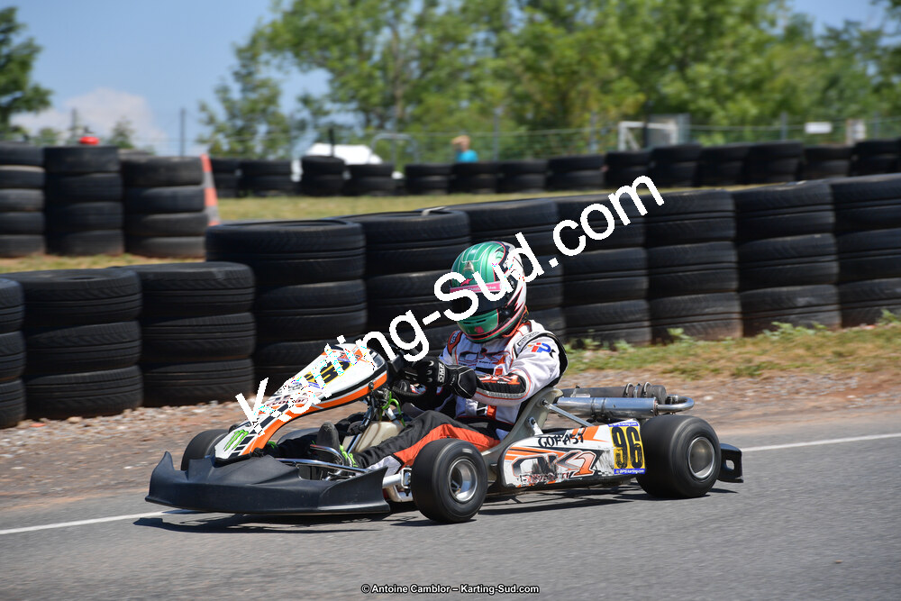 DSC_1058.jpg