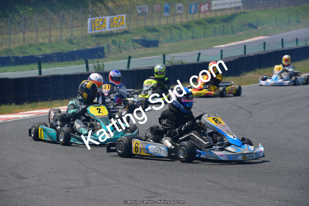 DSC_1123.jpg