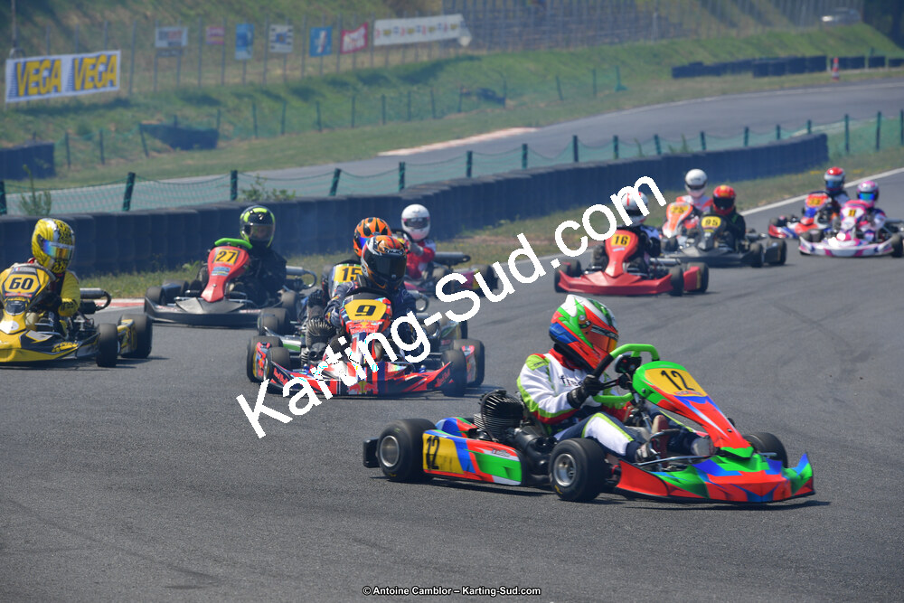 DSC_1130.jpg