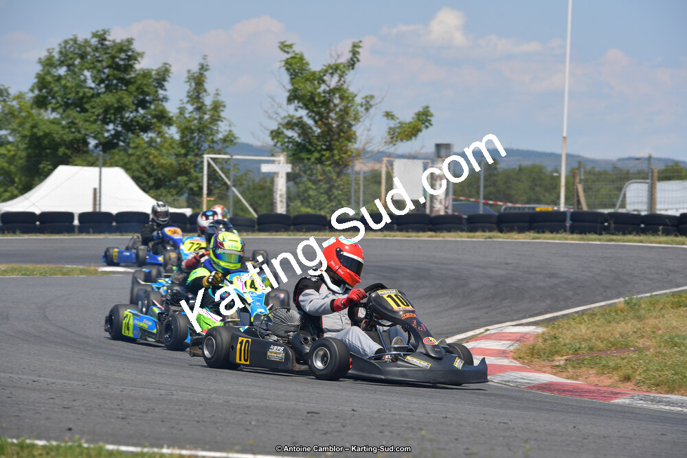 DSC_1139.jpg