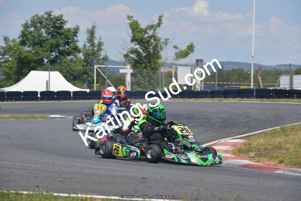 DSC_1142.jpg