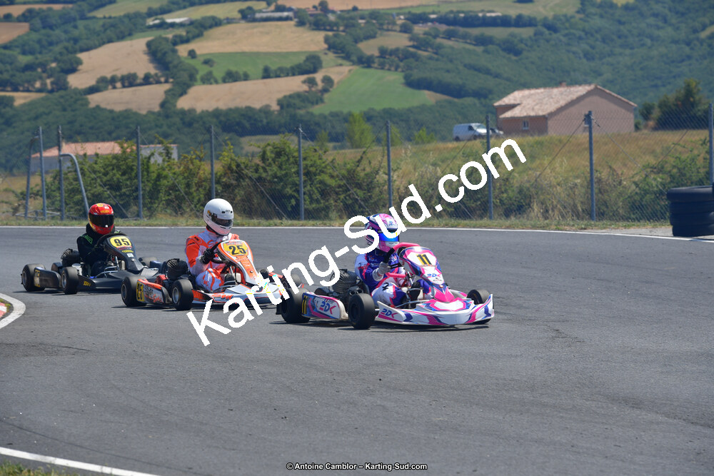 DSC_1148.jpg