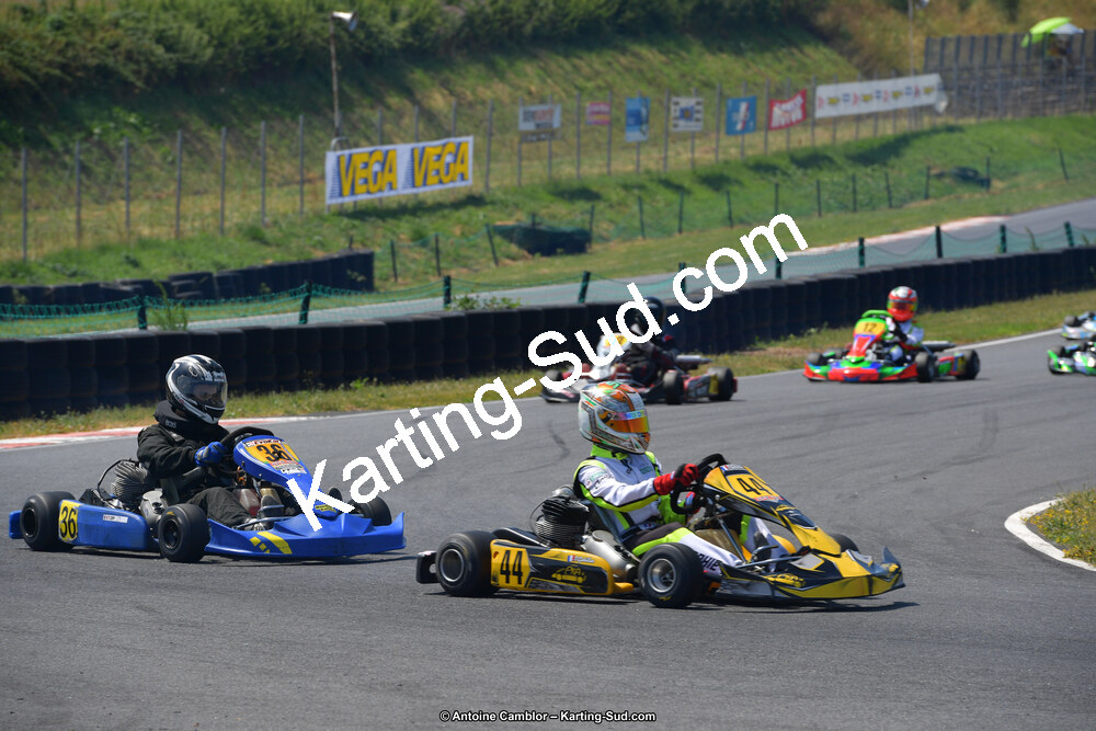 DSC_1150.jpg