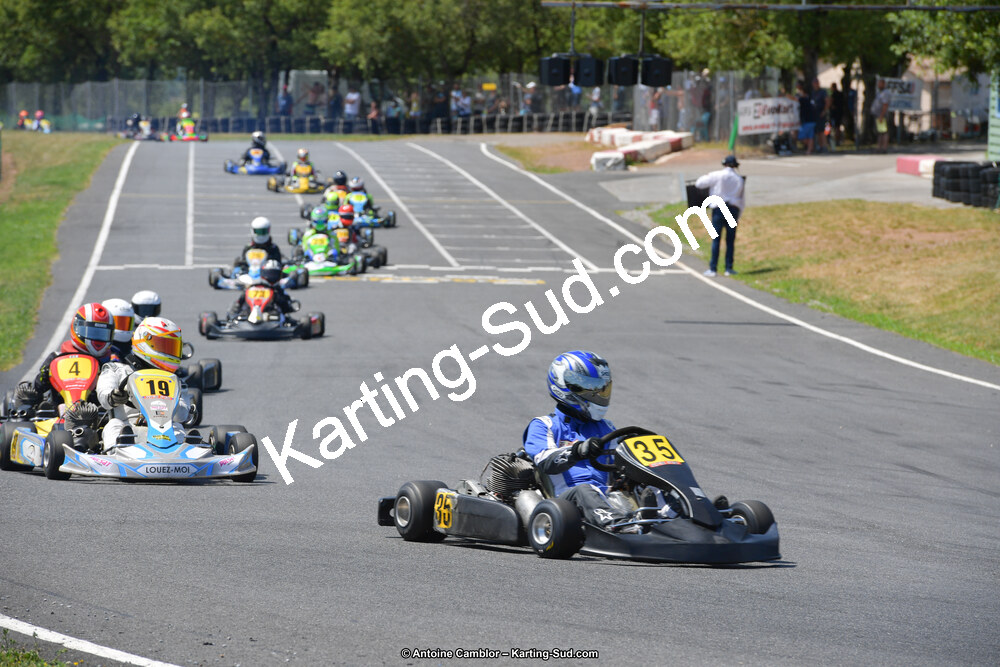 DSC_1156.jpg