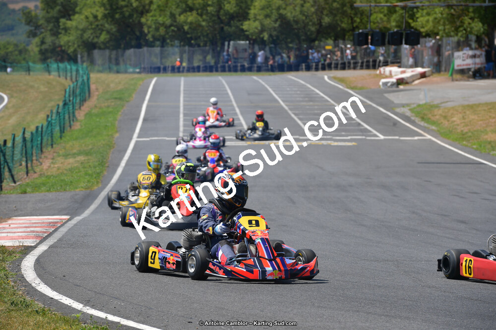 DSC_1162.jpg
