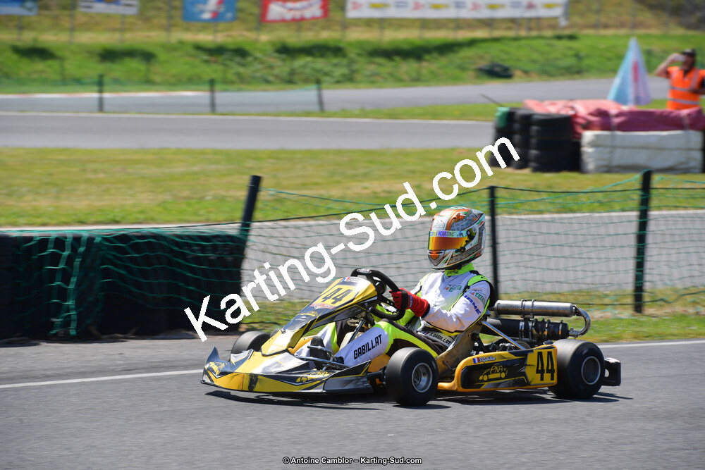 DSC_1170.jpg