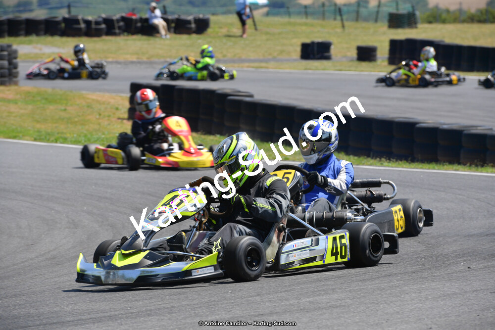 DSC_1180.jpg