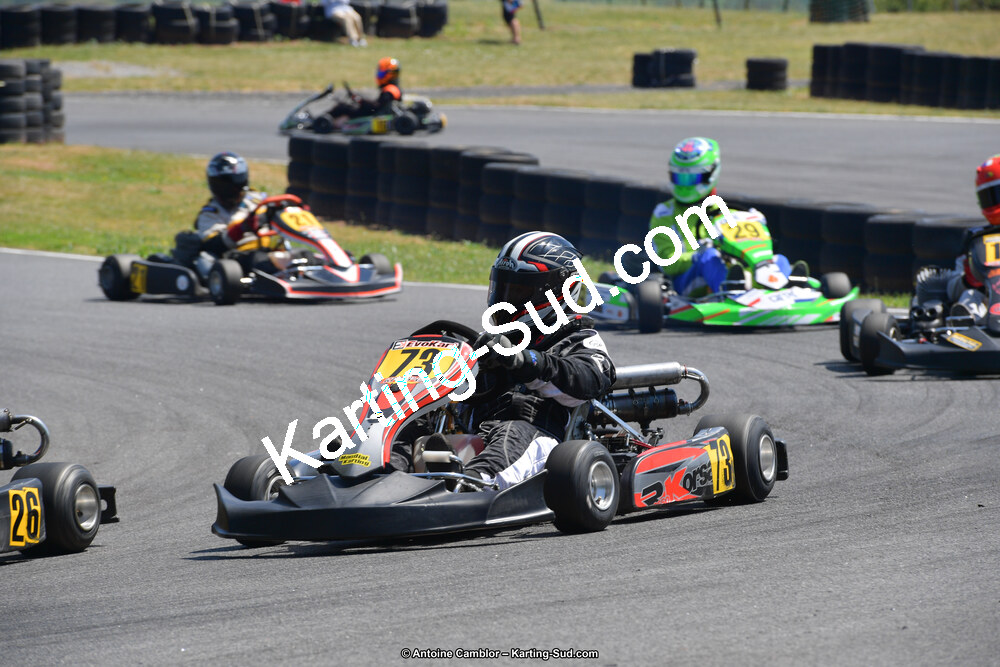 DSC_1184.jpg