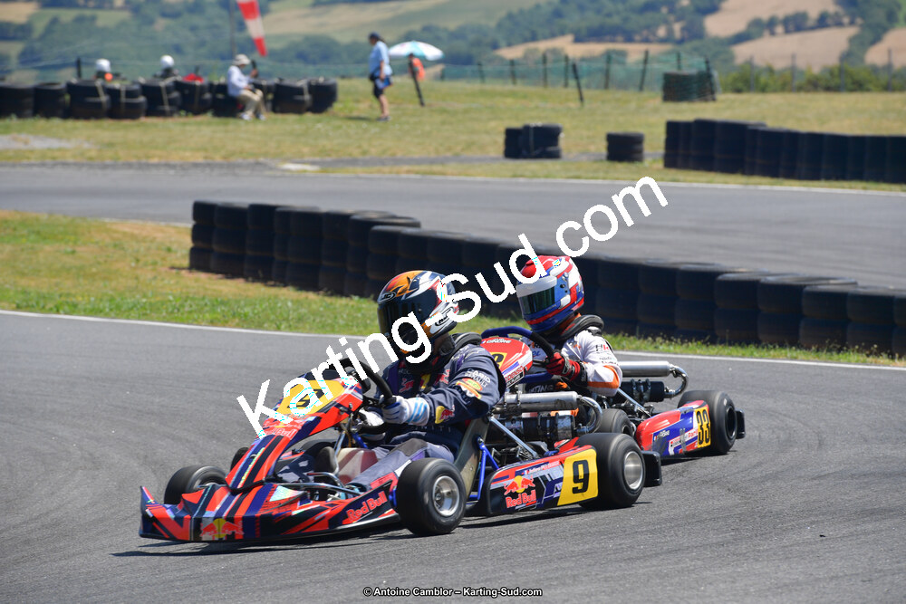 DSC_1194.jpg