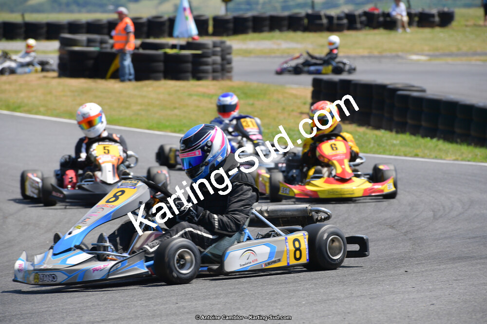 DSC_1199.jpg