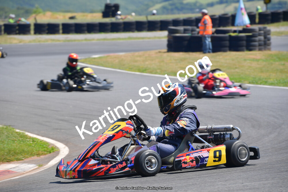 DSC_1215.jpg
